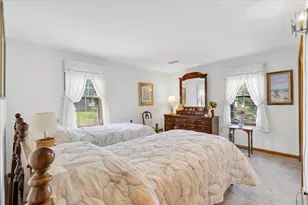 34 Fisk St, Dennis, MA 02670 - Photo 12