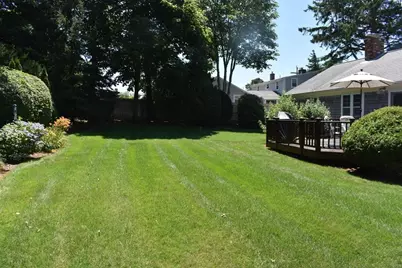 34 Fisk Street, Dennis, MA 02670 - Photo 32