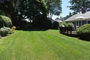 34 Fisk St, Dennis, MA 02670 - Photo 32