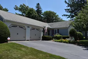 34 Fisk St, Dennis, MA 02670 - Photo 1