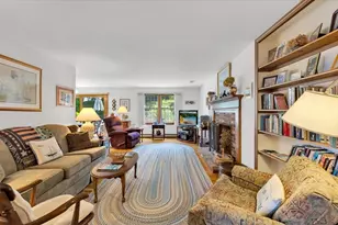34 Fisk St, Dennis, MA 02670 - Photo 18