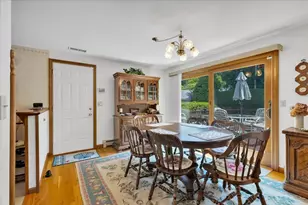 34 Fisk St, Dennis, MA 02670 - Photo 22