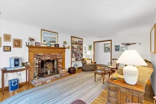 34 Fisk St, Dennis, MA 02670 - Photo 20