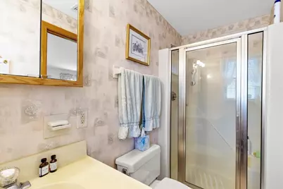 34 Fisk Street, Dennis, MA 02670 - Photo 8