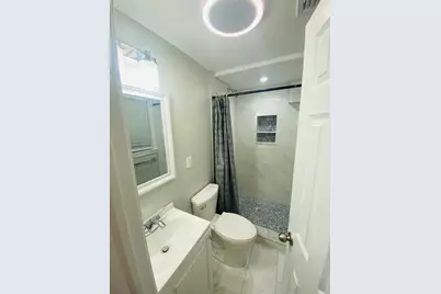 9 Oxford Street #1, Lynn, MA 01902 - Photo 8