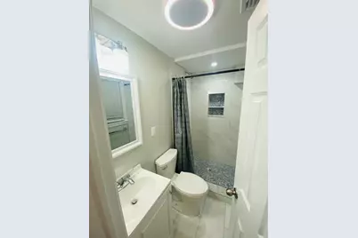9 Oxford Street #1, Lynn, MA 01902 - Photo 8