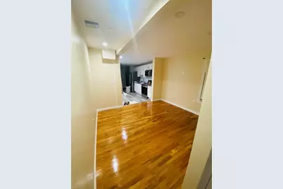 9 Oxford Street #1, Lynn, MA 01902 - Photo 6