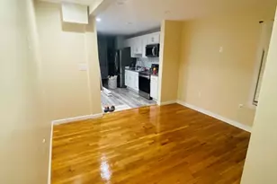 9 Oxford St, Lynn, MA 01902 - Photo 6