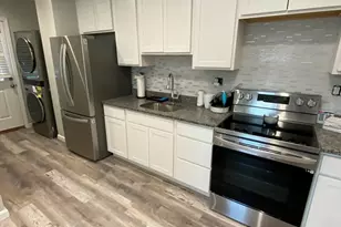 9 Oxford St, Lynn, MA 01902 - Photo 1