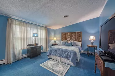 11 Hawthorne Street, Rockland, MA 02370 - Photo 26