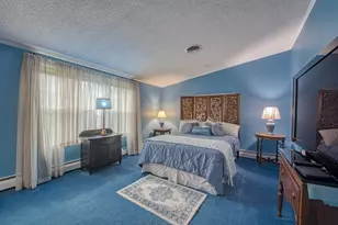 11 Hawthorne St, Rockland, MA 02370 - Photo 26