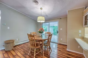 11 Hawthorne St, Rockland, MA 02370 - Photo 16