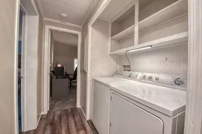 11 Hawthorne Street, Rockland, MA 02370 - Photo 22