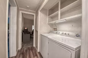 11 Hawthorne St, Rockland, MA 02370 - Photo 22