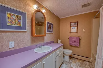11 Hawthorne Street, Rockland, MA 02370 - Photo 30