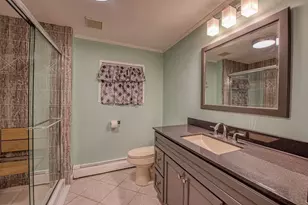 11 Hawthorne St, Rockland, MA 02370 - Photo 20