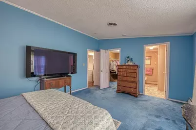 11 Hawthorne Street, Rockland, MA 02370 - Photo 28