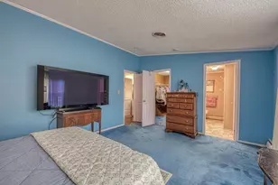 11 Hawthorne St, Rockland, MA 02370 - Photo 28