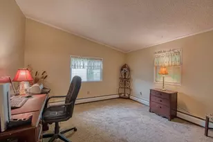 11 Hawthorne St, Rockland, MA 02370 - Photo 24