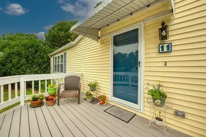 11 Hawthorne Street, Rockland, MA 02370 - Photo 6