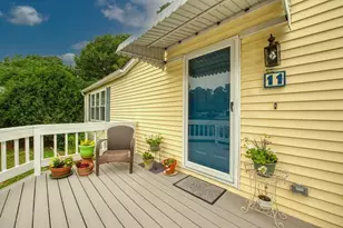 11 Hawthorne St, Rockland, MA 02370 - Photo 6
