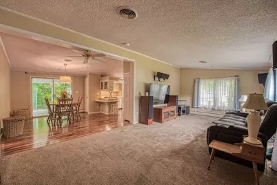 11 Hawthorne Street, Rockland, MA 02370 - Photo 12