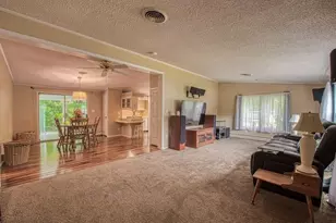 11 Hawthorne St, Rockland, MA 02370 - Photo 12