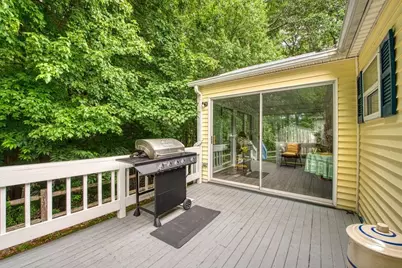 11 Hawthorne Street, Rockland, MA 02370 - Photo 8