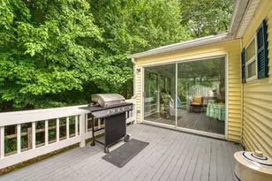 11 Hawthorne St, Rockland, MA 02370 - Photo 8