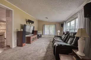 11 Hawthorne St, Rockland, MA 02370 - Photo 14