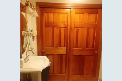 50 Towtaid St, Leicester, MA 01611 - Photo 8