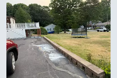 50 Towtaid St, Leicester, MA 01611 - Photo 4