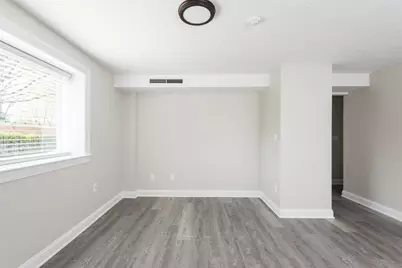 211 West St #6B, Quincy, MA 02169 - Photo 8