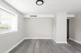 211 West St, Quincy, MA 02169 - Photo 8