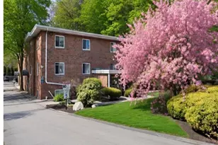 211 West St, Quincy, MA 02169 - Photo 1