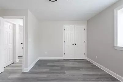 211 West St #6B, Quincy, MA 02169 - Photo 12