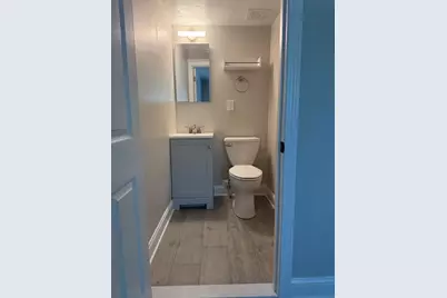 211 West St #6B, Quincy, MA 02169 - Photo 10