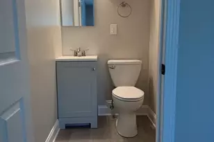 211 West St, Quincy, MA 02169 - Photo 10