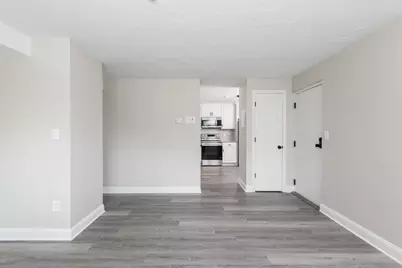 211 West St #6B, Quincy, MA 02169 - Photo 6