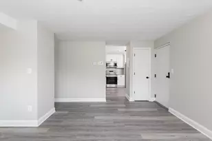 211 West St, Quincy, MA 02169 - Photo 6
