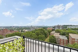 1 Nevins Hl Wy, Boston, MA 02135 - Photo 16