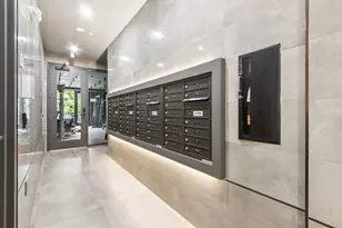 1 Nevins Hl Wy, Boston, MA 02135 - Photo 18
