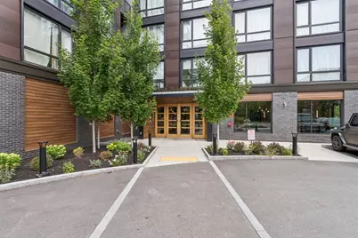 1 Nevins Hill Way #405, Boston, MA 02135 - Photo 2
