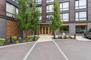 1 Nevins Hl Wy, Boston, MA 02135 - Photo 2