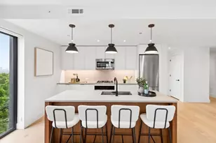 1 Nevins Hl Wy, Boston, MA 02135 - Photo 8