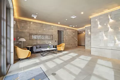 1 Nevins Hill Way #405, Boston, MA 02135 - Photo 22