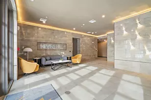 1 Nevins Hl Wy, Boston, MA 02135 - Photo 22