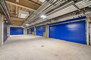 1 Nevins Hl Wy, Boston, MA 02135 - Photo 24