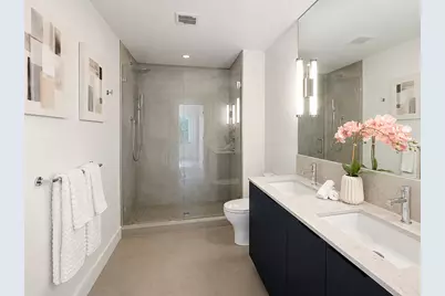 1 Nevins Hill Way #405, Boston, MA 02135 - Photo 12
