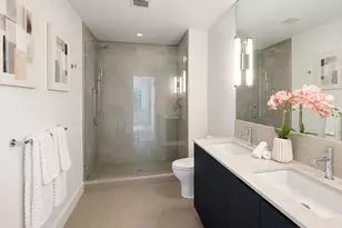 1 Nevins Hl Wy, Boston, MA 02135 - Photo 12